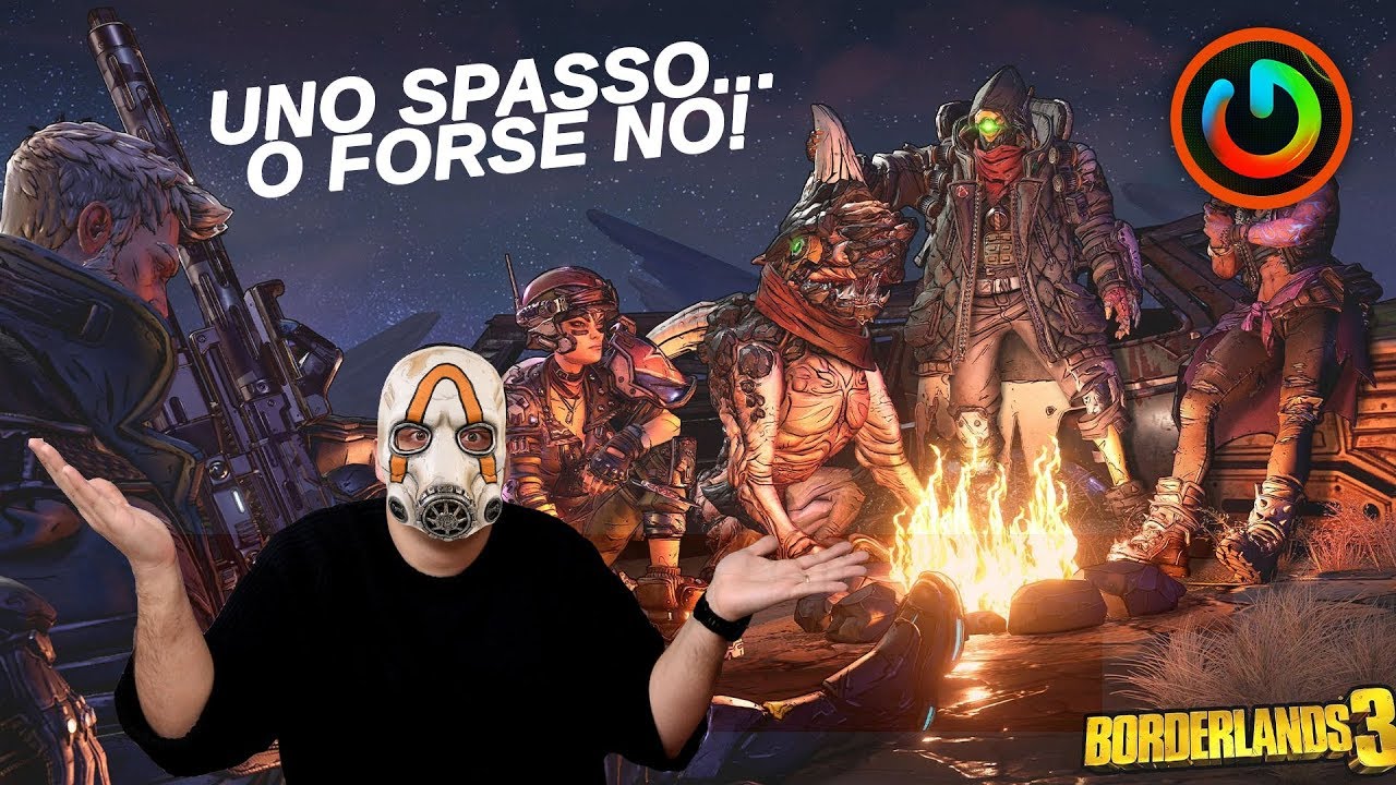 PROGRAMMA FACCIA LEGGERE QUALSIASI GIOCO PSP SCARICARE