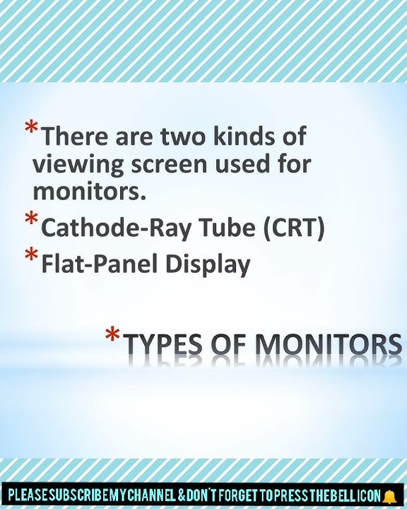 crt-how-many-types-of-monitors-what-is-crt-monitor-youtube