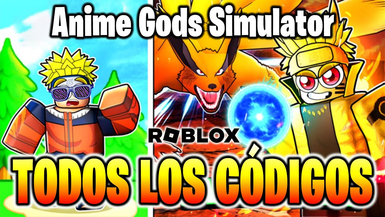 todos-los-c-digos-de-anime-gods-simulator-activos-roblox-5-c-digos-new-update-tilloasr