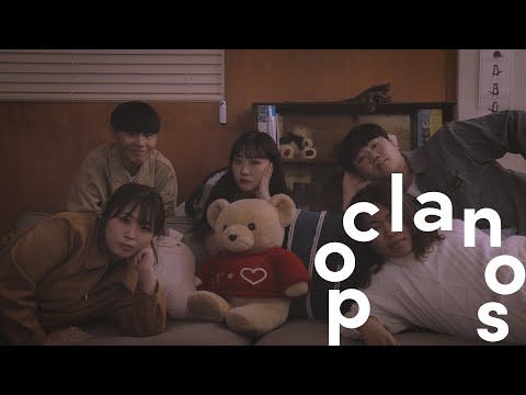 [MV] Sunsat - Dream / Official Music Video