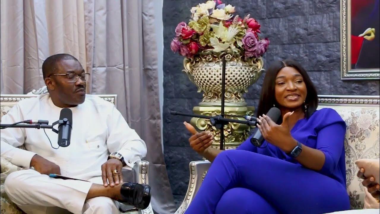 What The Bible Says About Forgiving A Cheating Spouse What The Bible Says About Forgiving A Cheating Spouse