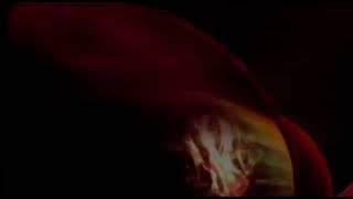 Download lagu OBB Silet RCTI 2024 Sponsor Bonetto A Force 2023