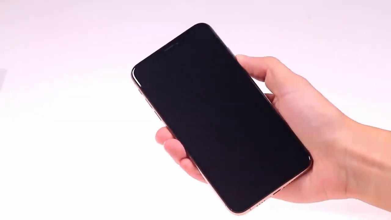 Pantalla IPhone XR (SOFT OLED) CALIDAD ORIGINAL – PHONEUY
