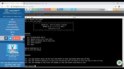 Presentation Mini Project for ECE431 (EE2413E)