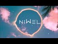 Niwel, Michel Young - Everybody Knows