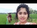 Village lifestyle vlog  desi village  girl daily routine vlogs  odisha village life