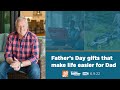 Father&#39;s Day Gift Ideas at The Home Depot