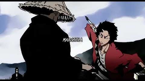 Margiela - Yung Fazo