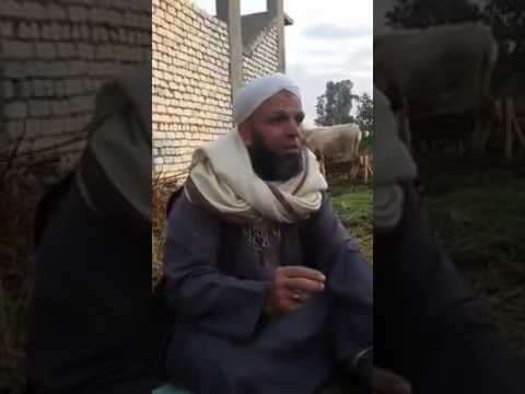 السعادة مش في اللي معاك السعادة في اللي جواك فيديو يستحق المشاهدة