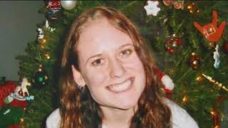 Amanda's Angels raising money, helping kids affected by drug crisis