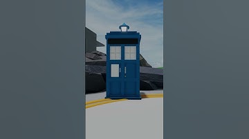 I Started my DREAM PARK In Theme Park Tycoon 2! #shorts