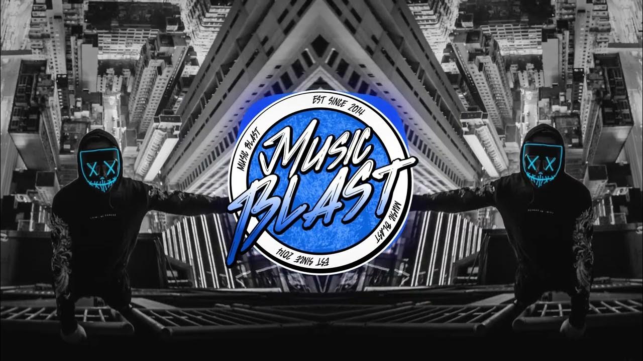 Mara Sattei Piango In Discoteca (MIsterItaly Remix) YouTube