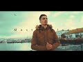 Mester alae  ft  sefan yt  morale  official music 