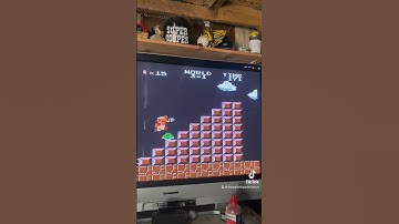 Video game cheats! #videogames #cheats #hacks #nintendo #mario #fyp #shorts