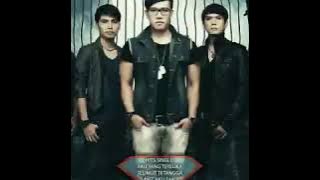 Sandiwara Cinta - with Mamyr