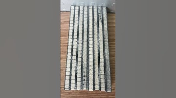 Room temperature curing epoxy resin for CFRP #epoxyresin #frp #composite #cipp