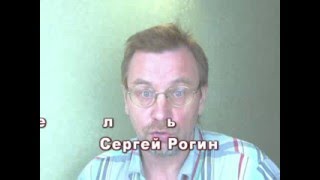 Задачи с параметром (С6) ЕГЭ по математике. Лекция 1.