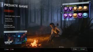Black ops 3[23]