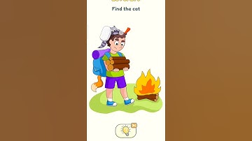 DOP 2😍 delete one part level 275 gameplay walkthrough #shorts #Dop2 #rayjadavishvajit #ytshots