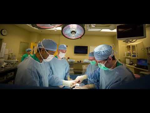 Video: Fundoplication: Typer, Procedurer, Kost, återhämtning Och Komplikationer