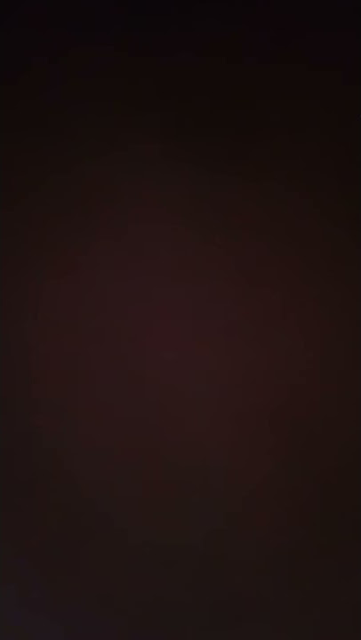 Pagar makan tanaman cover by jakk.follow ig wnizztrsyidi