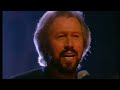 Bee Gees - Alone  1997