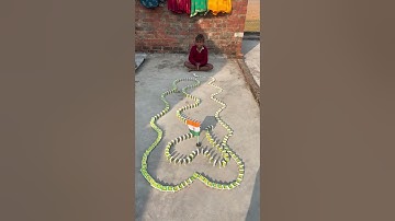 Coco Cola 2 💥✅#music #cocacola #viralvideo #funny #shorts #video #trending #youtubeshorts