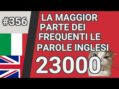 Video: Da dove viene la parola diastrofismo?