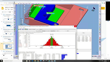 NEW GD&T Measurements - 3DCS Tolerance Stack Up Simulation Software V7.7