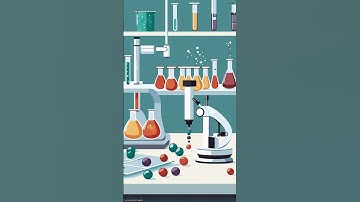 Surface Modifications of Nanoparticles for Stability in Biological Fluids | RTCL.TV