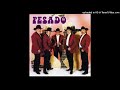 GRUPO PESADO (Norteñas Vol 1)