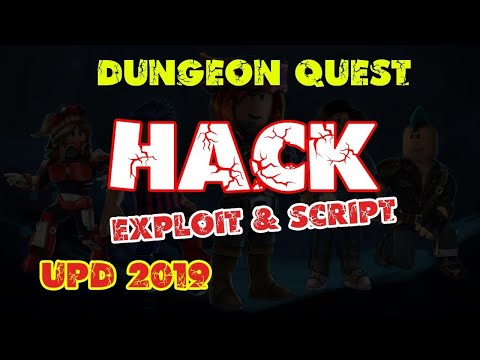 Roblox Dungeon Quest How To Duplicate Items 2020 Patched Youtube - roblox hack v12 roblox dungeon quest legendary armor