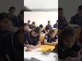 Best NDA Foundation Boarding School- Admissions Open Now at LWS Haryana | Lucknow | Pune #viral #lws