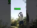 Earning 30 thousand in 30 days challenge (Day-6) #shorts #minivlog #challenge #earning