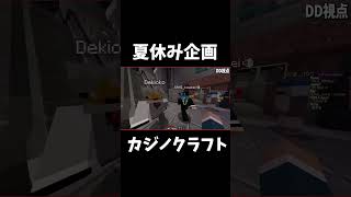 mqdefault.jpg