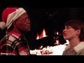 The Sad Off with Samuel L. Jackson and Anne Hathaway