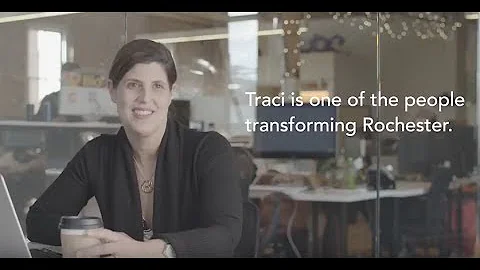 DMC Rochester, MN Storytellers Video - Investment ...