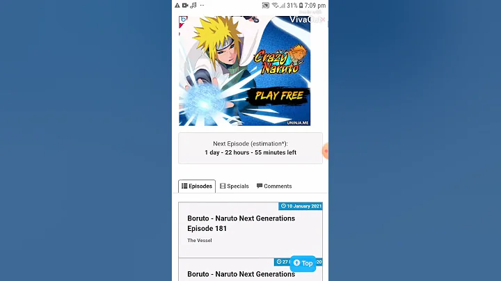 anime free search to google animedao.to and watch anime free