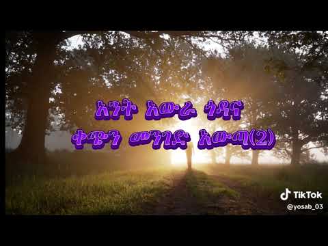 ሙሉቀን መለሰ ምነው ሆዴ ባባ Lyrics