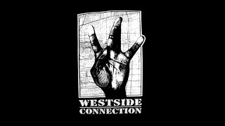 Call 911/Westside Connection