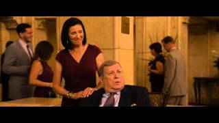 The Wedding Ringer 2015 My Boys