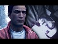 Per Aspera Ad Astra - Mafia 2 Definitive Edition (Main Story Finale)