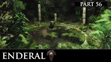 Enderal: The Shards of Order - Part 56