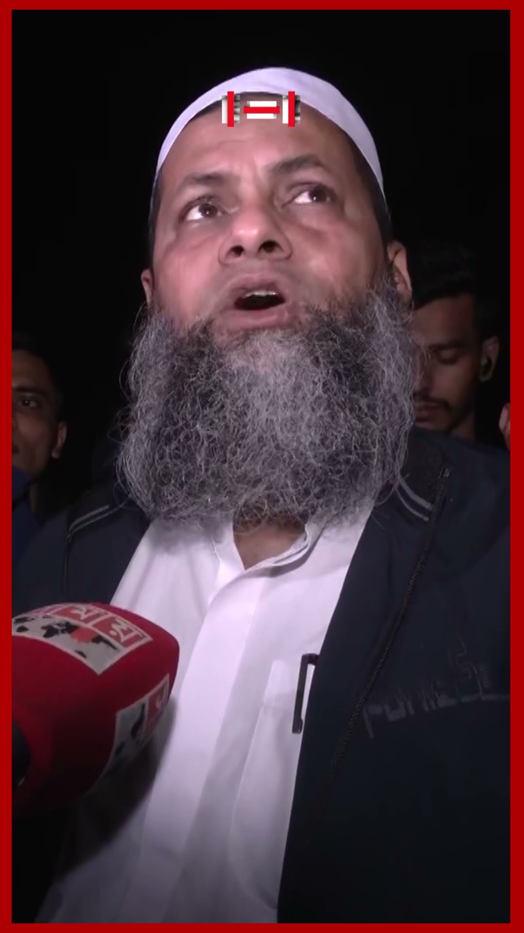 আগুন নেভাতে গিয়ে ট্রাকের ধাক্কায় ফায়ার সার্ভিস কর্মীর ঝরল প্রাণ #secretariat #fire  #somoytv
