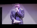 👑山内惠介様『🎵ときめく胸に乾杯を~Live version.』cover by 長崎のごうくん