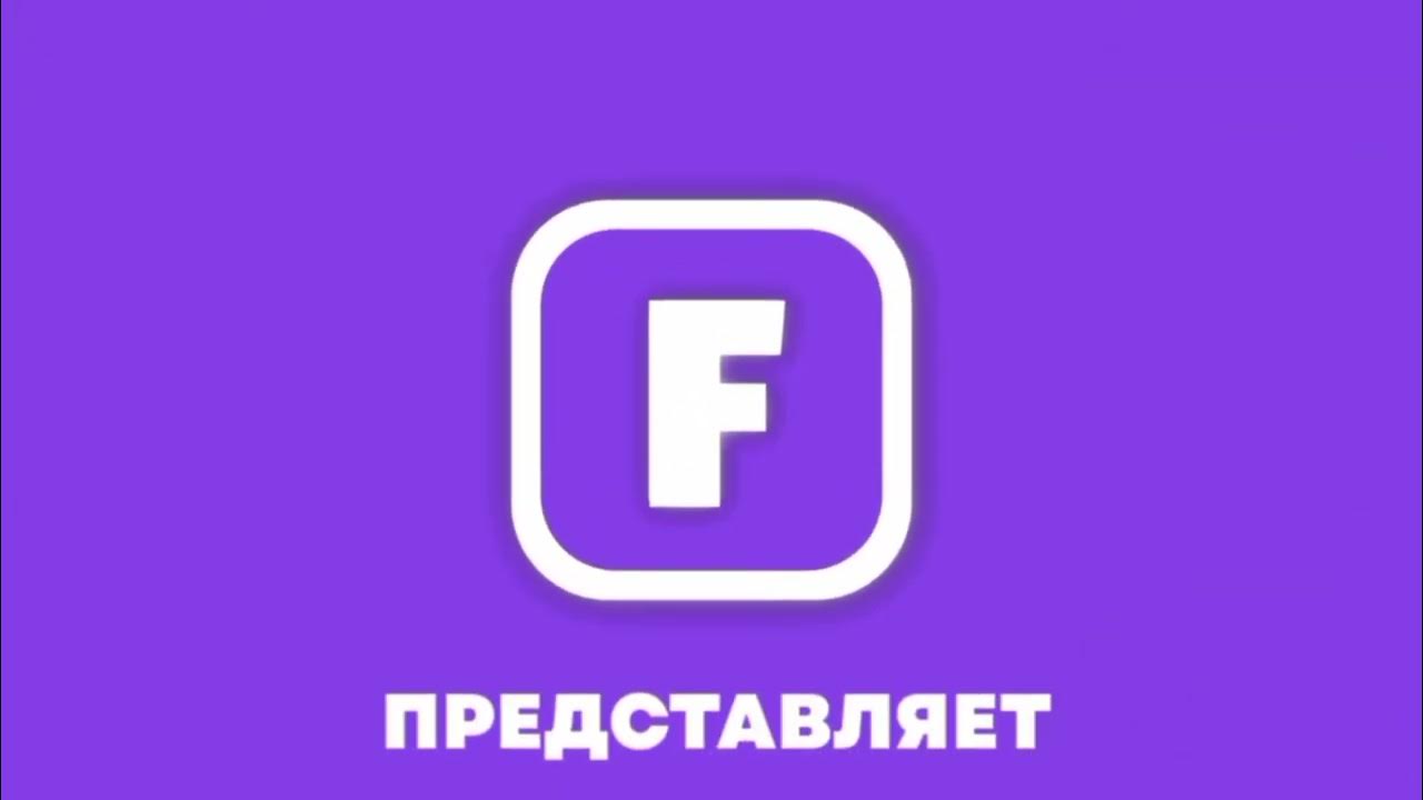 Видео канал 19