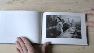 photo book photo book
