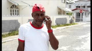 Super Beagle - Dust A Soundboy