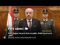 Péter Magyar má prvý zárez na pažbe. Orbán sa má na čo „tešiť“ | Aktuality #n-l