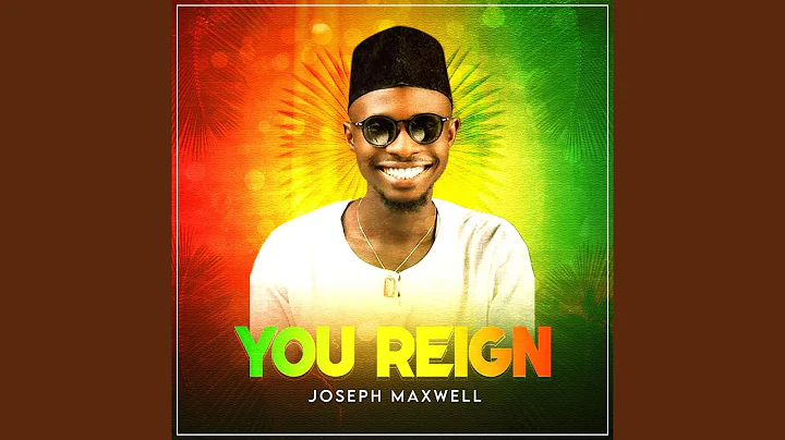You Reign